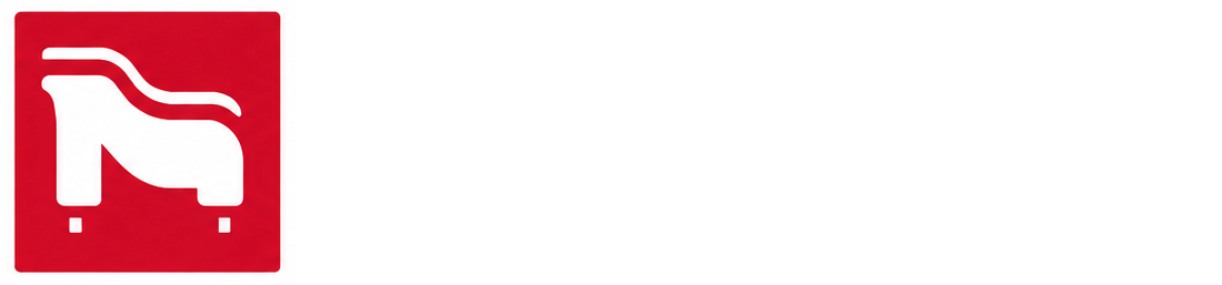 Magnat Logo