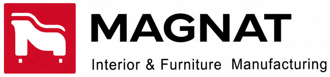 Magnat Logo